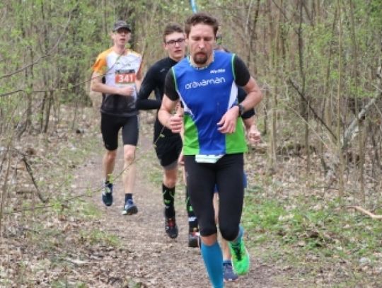 Bieg Górski w Parku Śląskim został przełożony