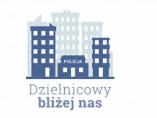 Bliżej mieszkańców