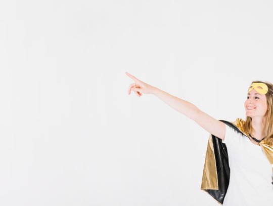 Bohaterki z Chorzowa 