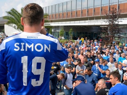 Bojkot rozpoczęty. Będzie manifestacja?