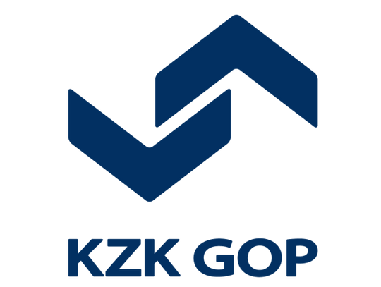 Boże Narodzenie, Nowy Rok i Trzech Króli - jak pojedzie komunikacja autobusowa i tramwajowa?