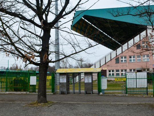 Brutalne morderstwo przy Parku Śląskim w Chorzowie. Nie żyje dziennikarz [AKTUALIZACJA]