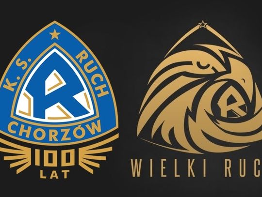 Buduj z nami Wielki Ruch!