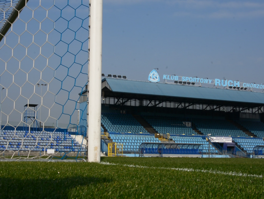 Budżet na promocję zwiększony