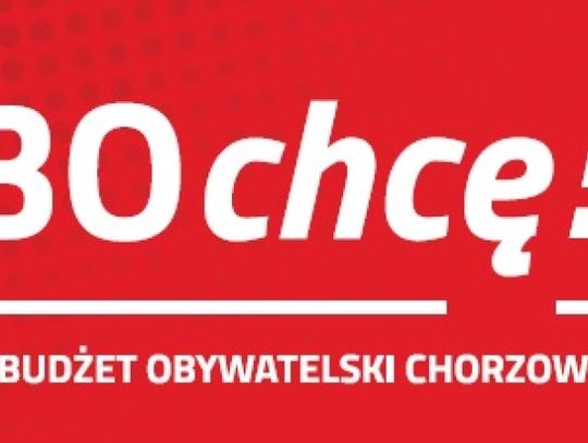 Budżet Obywatelski - Mieszkańcy wybrali! [WYNIKI]