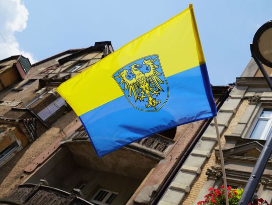 Budżet Obywatelski "z myślą o Kulturze górnośląskiej"? Wystartowała zbiórka podpisów w tej sprawie