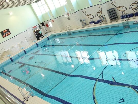 Była frekwencja, są zniżki!