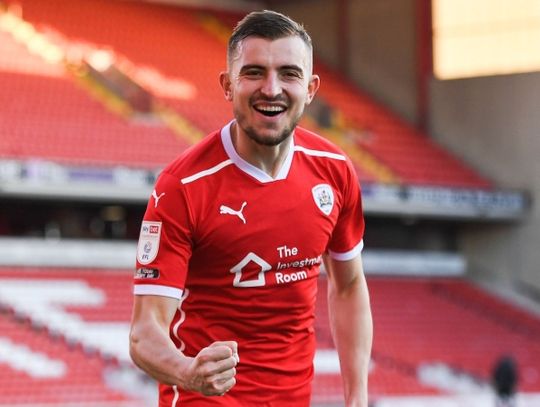 Były gracz Ruchu Chorzów powołany przez Paulo Sousę!