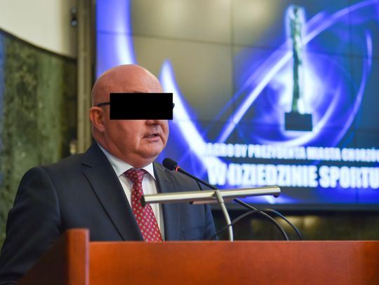 Były Prezydent Chorzowa pozostaje na wolności. Sąd oddalił zażalenie prokuratury