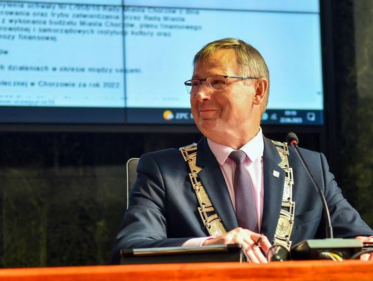 Były przewodniczący rady miasta uniewinniony. Zeznania głównego świadka podważone