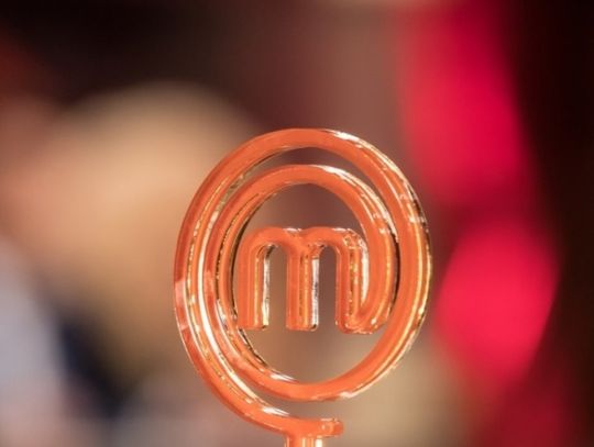 Casting do kolejnej edycji MasterChefa w Chorzowie!