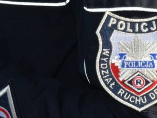 CBOS: Polacy dobrze oceniają pracę policji