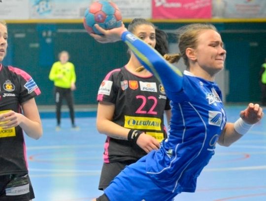 Cenne zwycięstwo w Piotrkowie