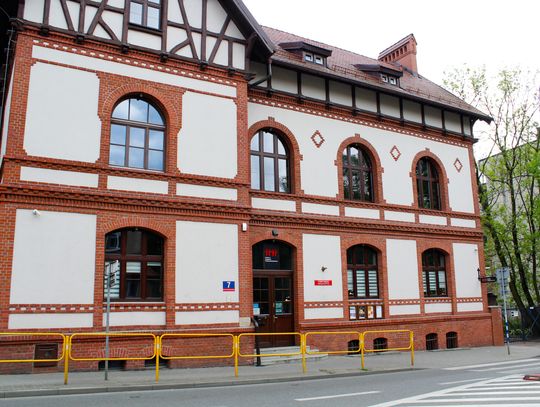 Centrum Integracji Międzypokoleniowej ma nowego dyrektora. Został nim śląski artysta i producent