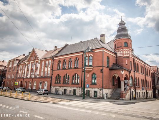 Centrum Integracji Społecznej w Świętochłowicach w ogniu krytyki po samobójstwie uczestniczki kursu