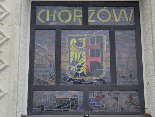 Centrum Przedsiębiorczości zostanie przejęte przez ADM Serwis