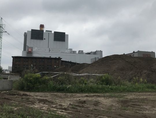 CEZ naruszył pozwolenie zintegrowane