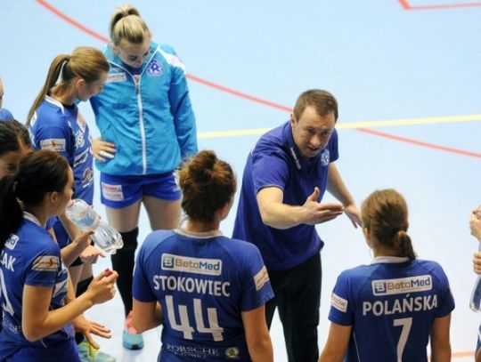 Chcemy sami zapewnić sobie utrzymanie!