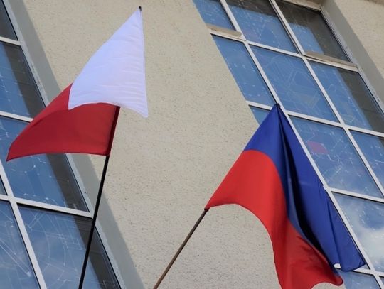 Chcesz głosować korespondencyjnie? Pozostało niewiele czasu!