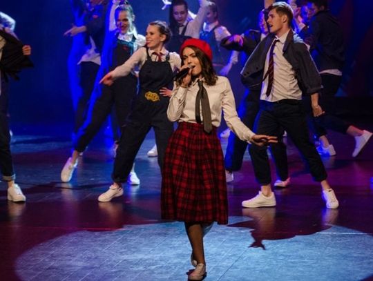 ChCK świętuje 10-lecie działalności