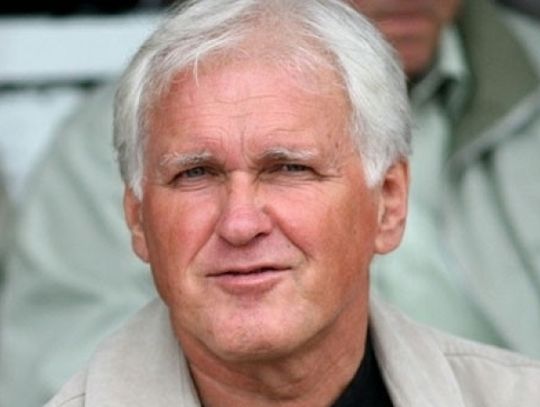 Choroba, na którą brakuje słów