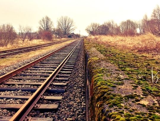 Chorzów Batory będzie miał nowy przystanek kolejowy?