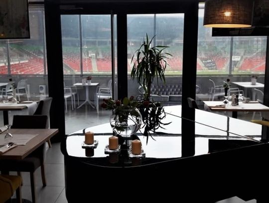 Chorzów bierze przykład z Tychów