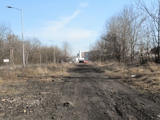 Chorzów i Siemianowice Śląskie planują wspólne inwestycje drogowe