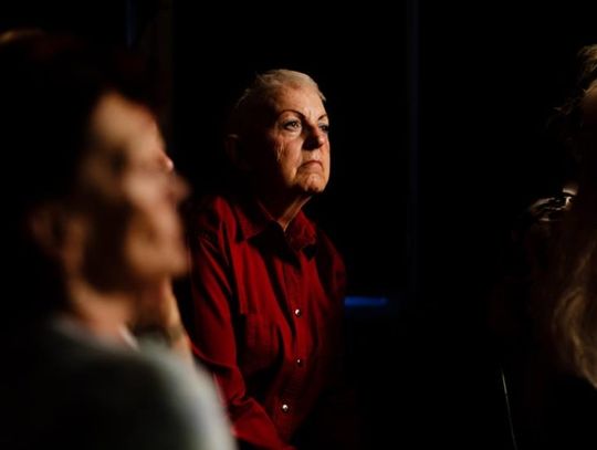 Chorzów Miasto Kobiet [Fotorelacja]