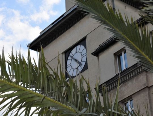 Chorzów może stracić miliony. Wszystko przez... mysłowicką kopalnię