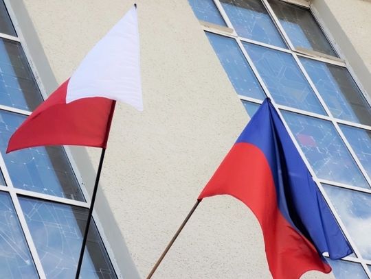 Chorzów nie otrzyma wsparcia z rządowego funduszu inwestycji lokalnych