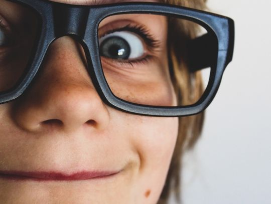 Chorzów nominowany!