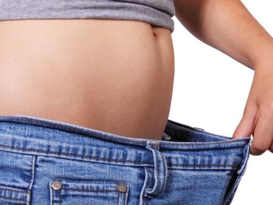 Chorzów otrzymał środki z Ministerstwa Zdrowia