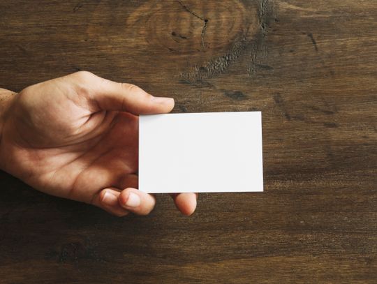 Chorzów podpisał Samorządową Kartę dla Kultury