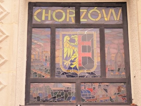 Chorzów ponownie nie otrzymał wsparcia z Rządowego Funduszu Inwestycji Lokalnych