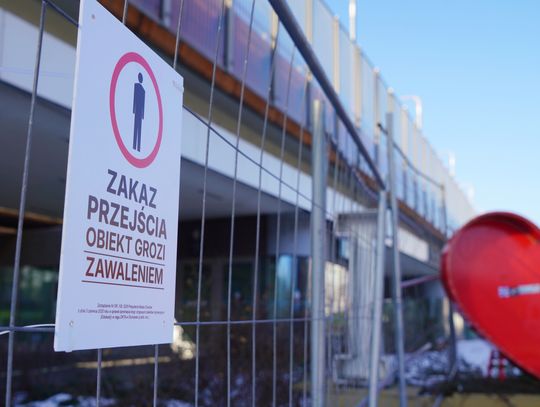 Chorzów ponownie szuka projektanta dla ul. Katowickiej. „Uwzględniliśmy rekomendacje ekspertów” Chorzów ponownie szuka projektanta dla ul. Katowickiej. „Uwzględniliśmy rekomendacje ekspertów”