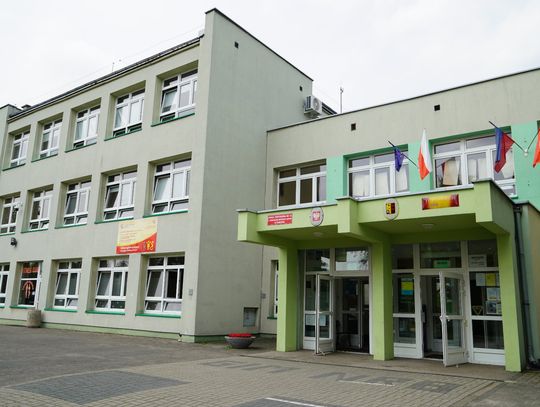 Chorzów pozyskał środki z programu wyrównywania szans edukacyjnych dzieci i młodzieży!