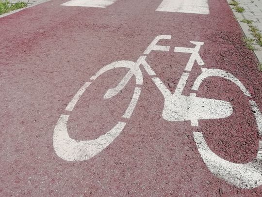 Chorzów stanie się Rowerową Stolicą Polski?