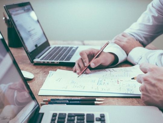 Chorzów stawia na biznes rodzinny