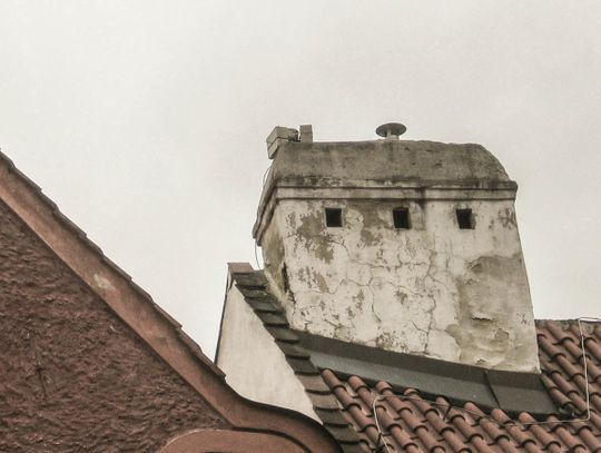 Chorzów stawia na ekologiczne ogrzewanie