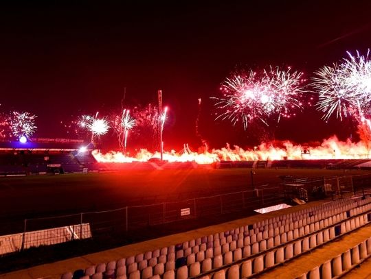 Chorzów świętuje 100-lecie Ruchu