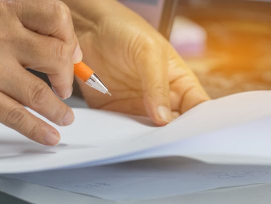 Chorzów uwalnia kulturę