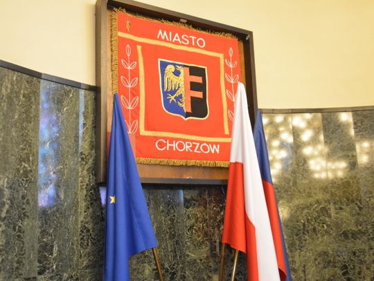 Chorzów w prestiżowym rankingu "Polskie Miasta Przyszłości 2019/2020" 