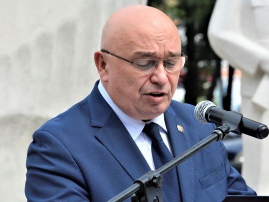 Chorzów wciąż dopłaca do edukacji