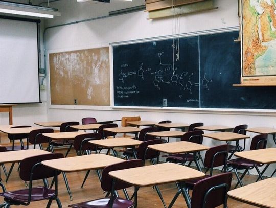 Chorzów z dotacjami na współfinansowanie wycieczek dla  8 szkół