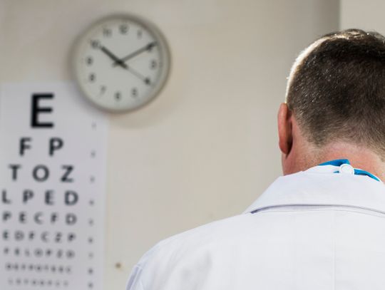 Chorzów z szansą na nagrodę w konkursie "Zdrowy Samorząd"