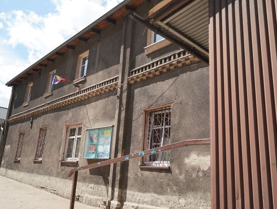 Chorzów zamyka izbę wytrzeźwień, patrole stracą godziny na kursy do Sosnowca