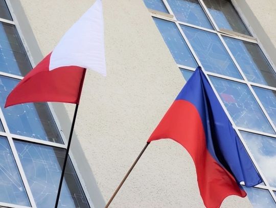 Chorzów zaniepokojony decyzją władz Tarnopola