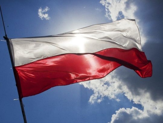 Chorzów zaprasza na miejskie obchody Święta Niepodległości