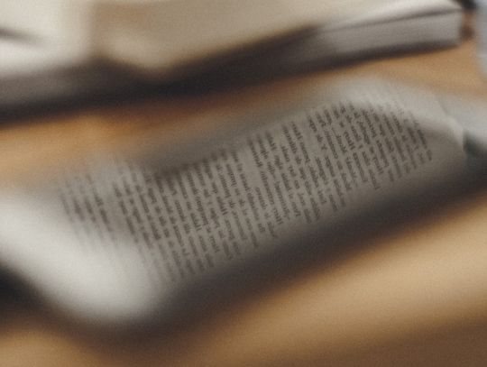 Chorzowianie będą mogli skorzystać z bezpłatnych e-booków